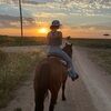 akcowgirl21